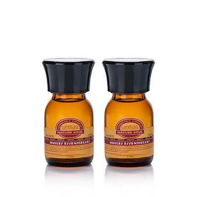 金华皮膜瞬间修复精华