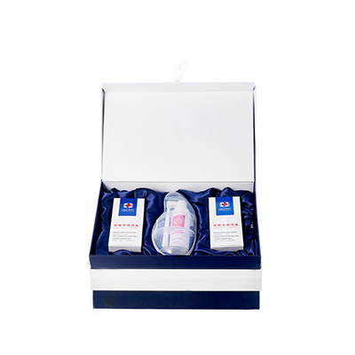 金华阴道抑菌护理套盒