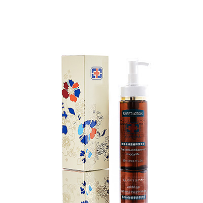 男女外阴洗液金华