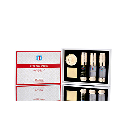 金华私密拓客体验套