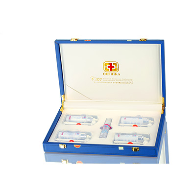 恢复自洁系统套金华