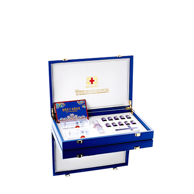 金华养芯修复综合版