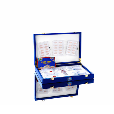 金华润芯滋润综合版