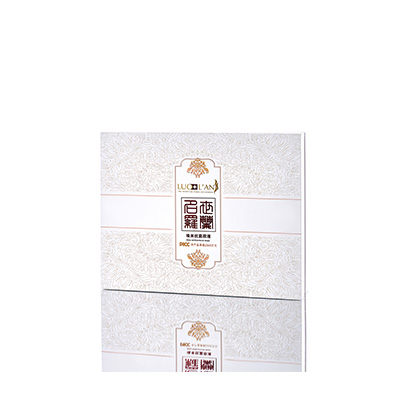 金华产后阴道免疫恢复套