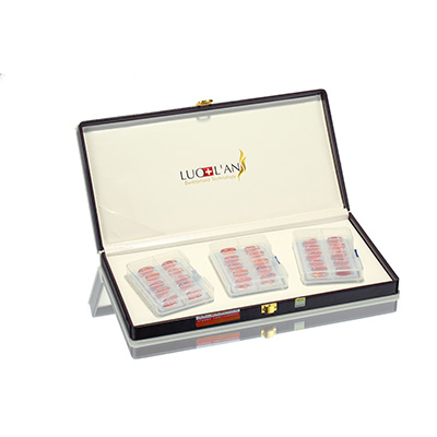 金华产后排恶露套 