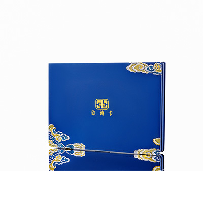 金华产后修复调理套