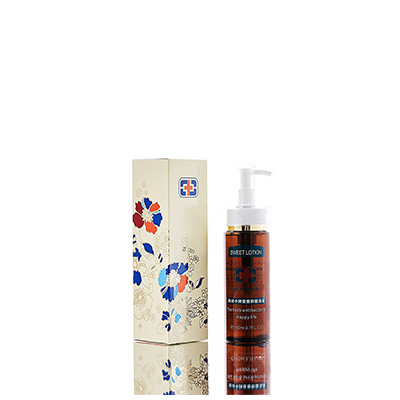 金华男女外阴洗液