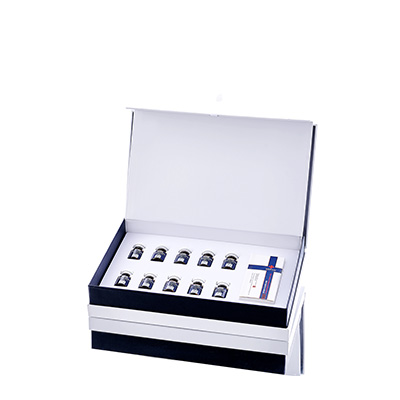 金华产后粘膜修复