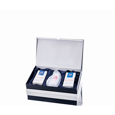 金华阴道抑菌护理套盒