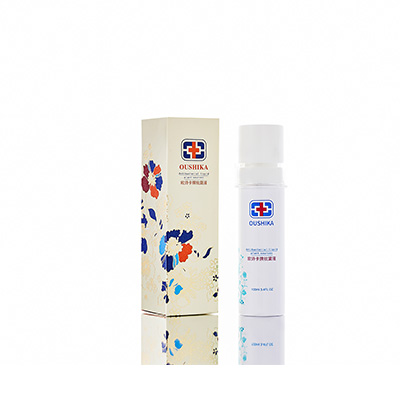 金华万能抗菌喷雾