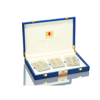 金华盆腔排毒修复套