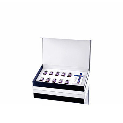 金华严重问题修复套