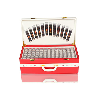 金华卵巢抗衰复合粉