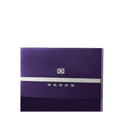 气血能量海底轮金华