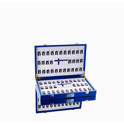 金华润芯综合版